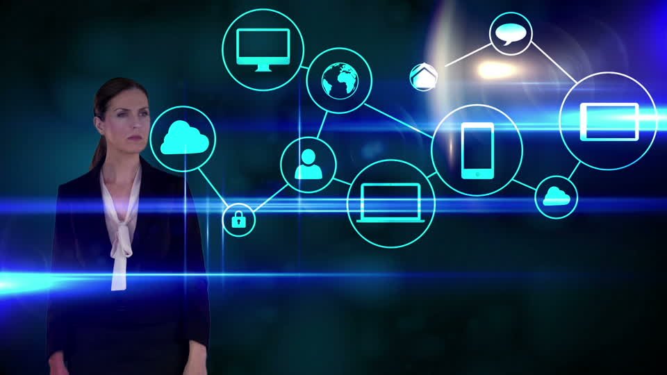 Hadımköy Fabrika Otomasyonu ve OSY Saha Yönetim Sistemleri